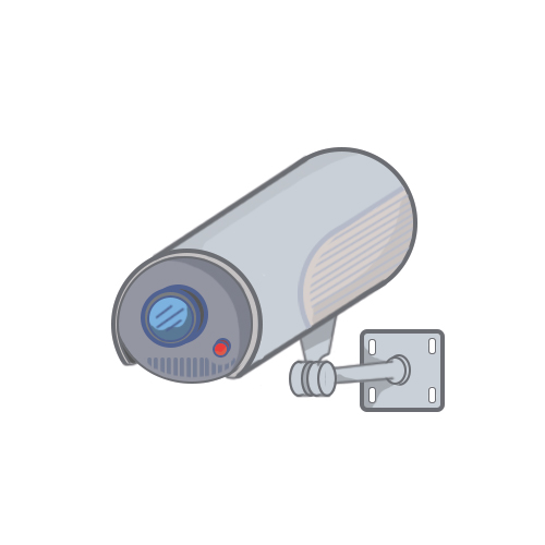 Videosysteme