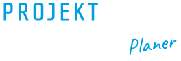 Projektteam logo
